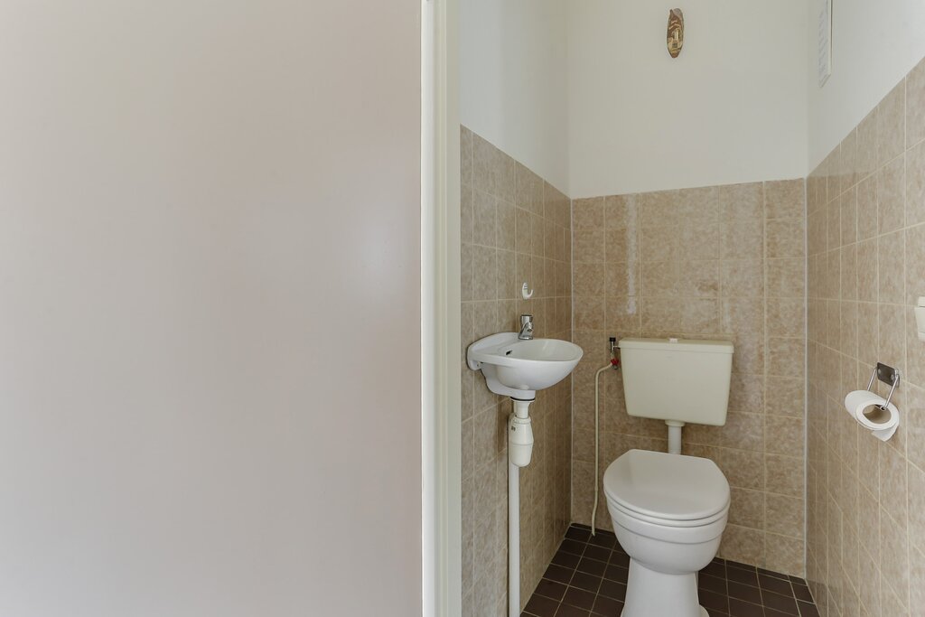 Tsjerkepaed 47 Twijzelerheide - Afbeelding 26.jpg