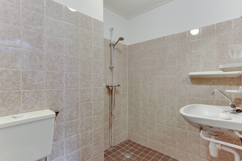 Tsjerkepaed 47 Twijzelerheide - Afbeelding 27.jpg