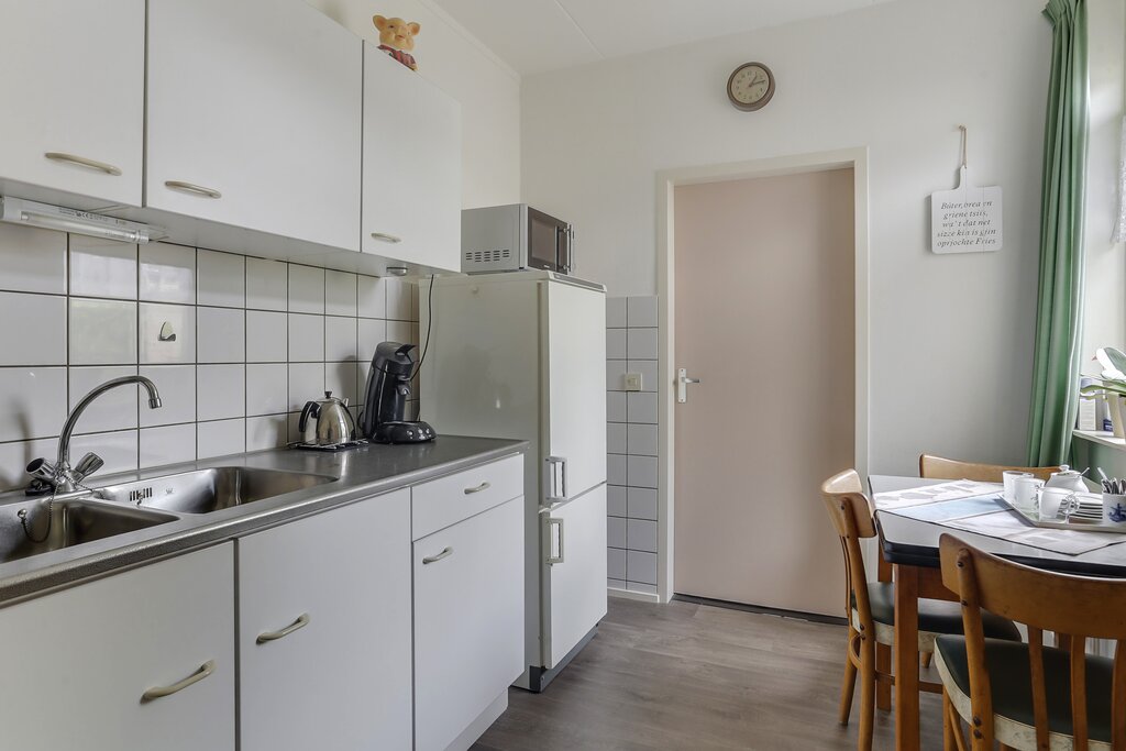 Tsjerkepaed 47 Twijzelerheide - Afbeelding 29.jpg