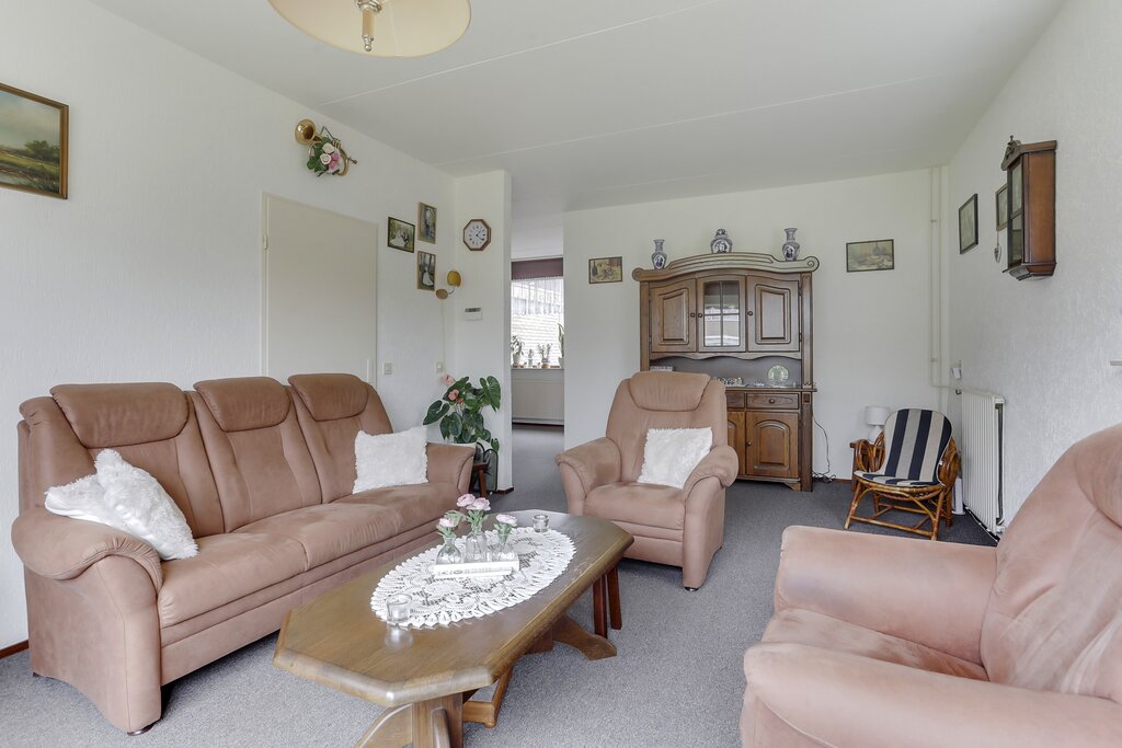 Tsjerkepaed 47 Twijzelerheide - Afbeelding 30.jpg