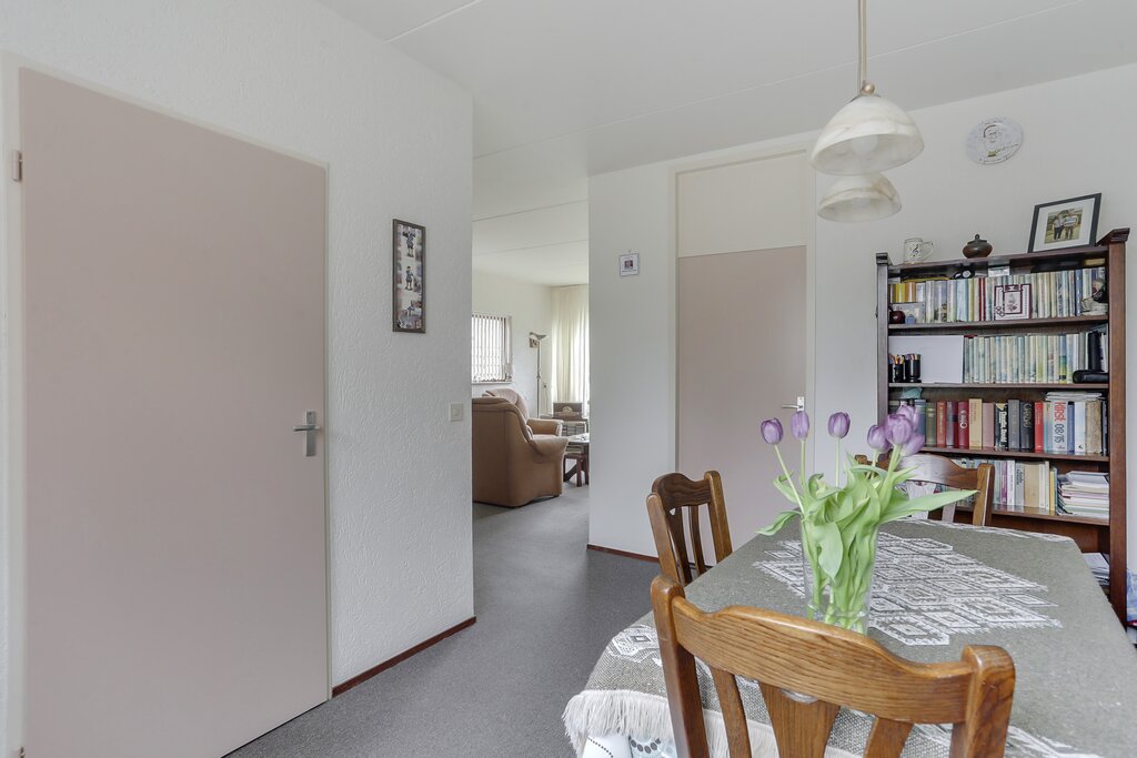 Tsjerkepaed 47 Twijzelerheide - Afbeelding 6.jpg