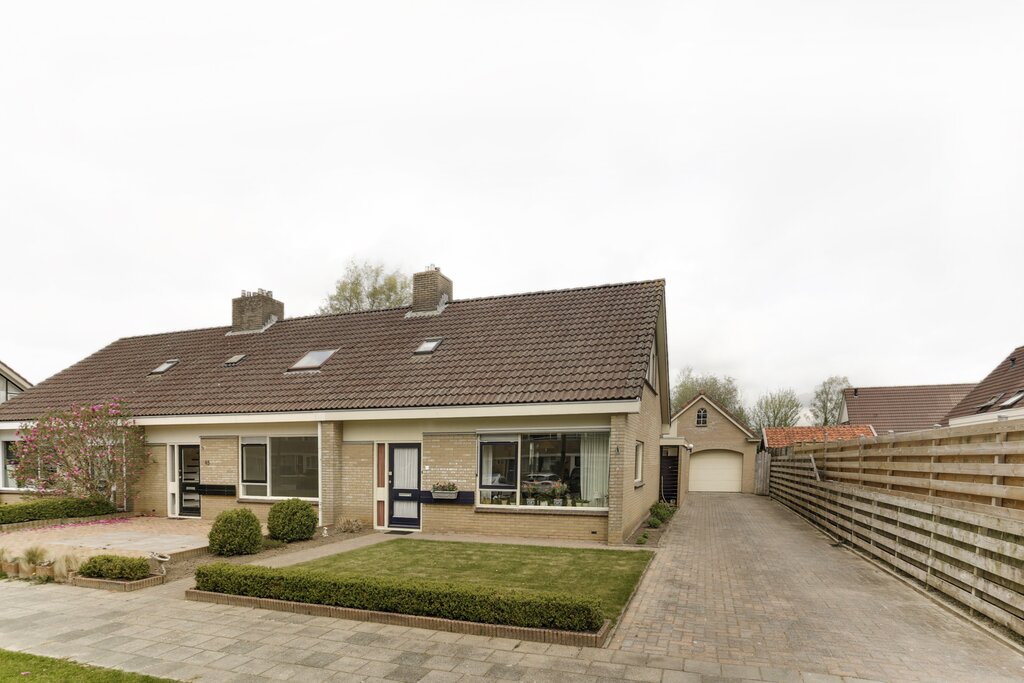 Tsjerkepaed 47 Twijzelerheide - Hoofdafbeelding.jpg