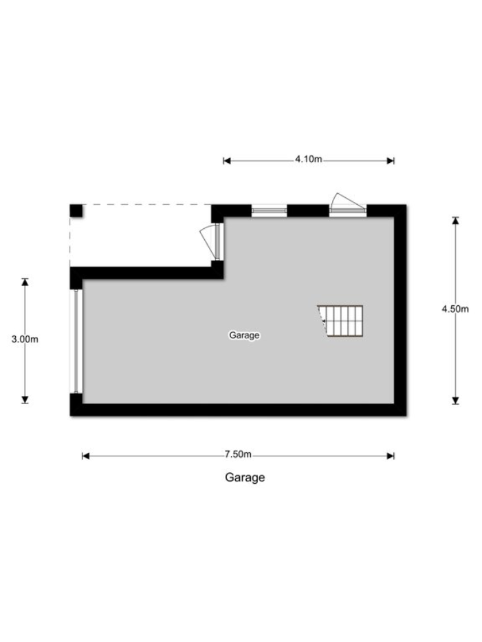Tsjerkepaed 47 Twijzelerheide - Afbeelding 2.jpg