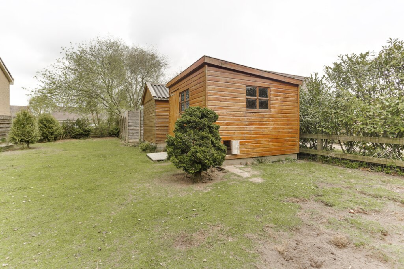 Tsjerkepaed 47 Twijzelerheide - Afbeelding 4.jpg