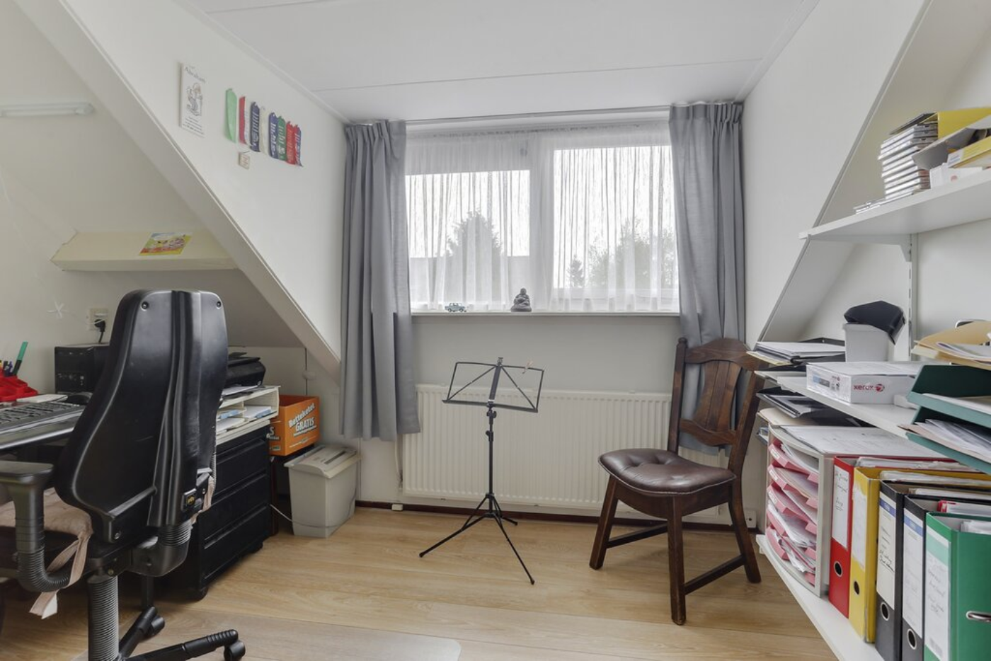 Tsjerkepaed 47 Twijzelerheide - Afbeelding 5.jpg