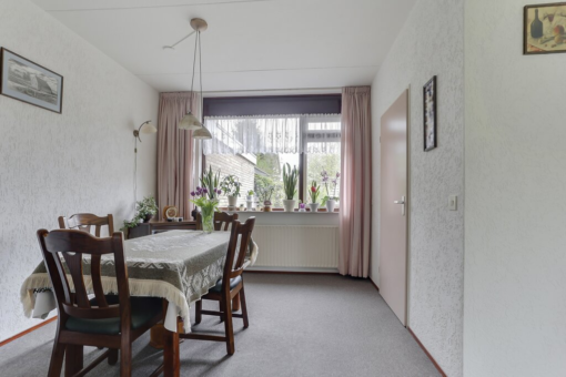 Tsjerkepaed 47 Twijzelerheide - Afbeelding 3.jpg