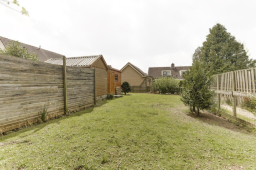 Tsjerkepaed 47 Twijzelerheide - Afbeelding 7.jpg