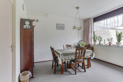 Tsjerkepaed 47 Twijzelerheide - Afbeelding 9.jpg