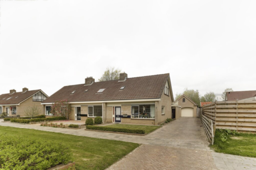 Tsjerkepaed 47 Twijzelerheide - Afbeelding 10.jpg