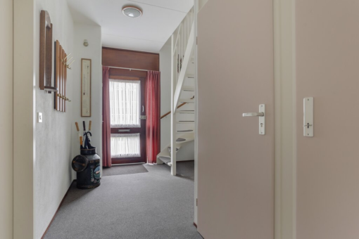 Tsjerkepaed 47 Twijzelerheide - Afbeelding 14.jpg