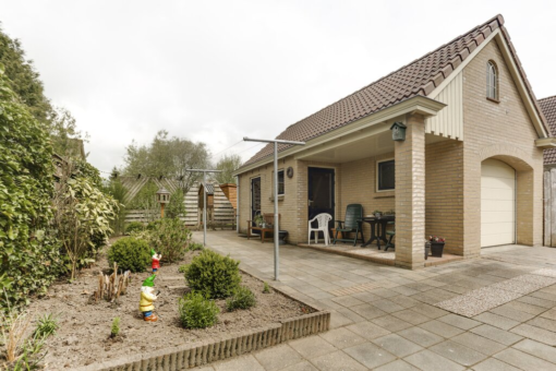 Tsjerkepaed 47 Twijzelerheide - Afbeelding 15.jpg