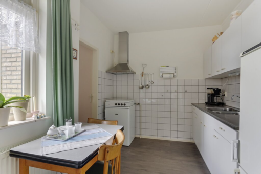 Tsjerkepaed 47 Twijzelerheide - Afbeelding 16.jpg