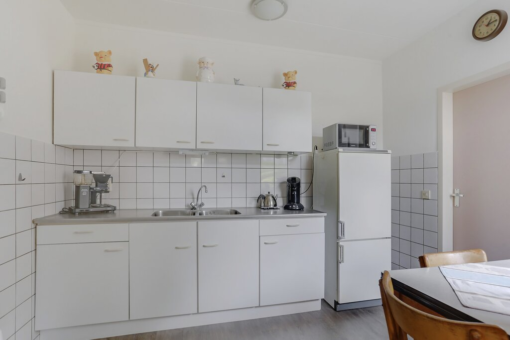 Tsjerkepaed 47 Twijzelerheide - Afbeelding 17.jpg