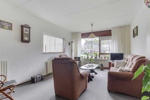 Tsjerkepaed 47 Twijzelerheide - Afbeelding 21.jpg