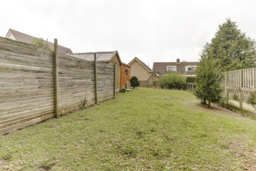 Tsjerkepaed 47 Twijzelerheide - Afbeelding 22.jpg