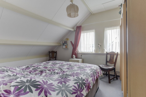 Tsjerkepaed 47 Twijzelerheide - Afbeelding 24.jpg