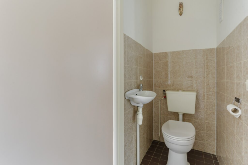 Tsjerkepaed 47 Twijzelerheide - Afbeelding 26.jpg