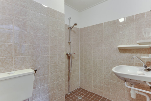 Tsjerkepaed 47 Twijzelerheide - Afbeelding 27.jpg