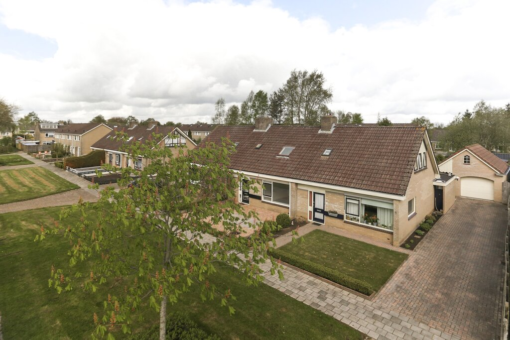 Tsjerkepaed 47 Twijzelerheide - Afbeelding 28.jpg