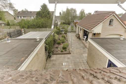 Tsjerkepaed 47 Twijzelerheide - Afbeelding 31.jpg