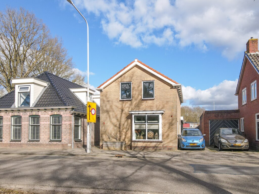 Tsjerkewal 2 Bakkeveen - Afbeelding 10.jpg