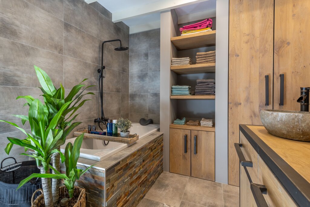 Tsjerkewal 2 Bakkeveen - Afbeelding 11.jpg