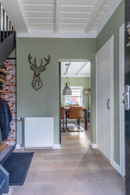 Tsjerkewal 2 Bakkeveen - Afbeelding 12.jpg