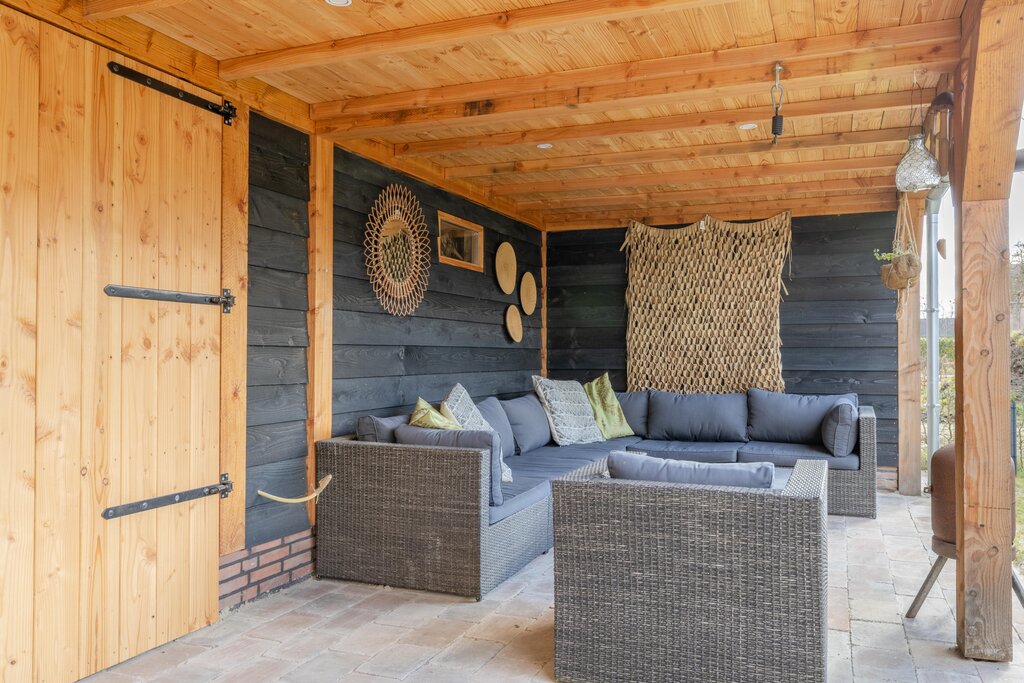 Tsjerkewal 2 Bakkeveen - Afbeelding 13.jpg