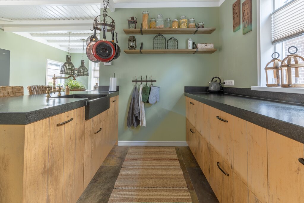 Tsjerkewal 2 Bakkeveen - Afbeelding 14.jpg