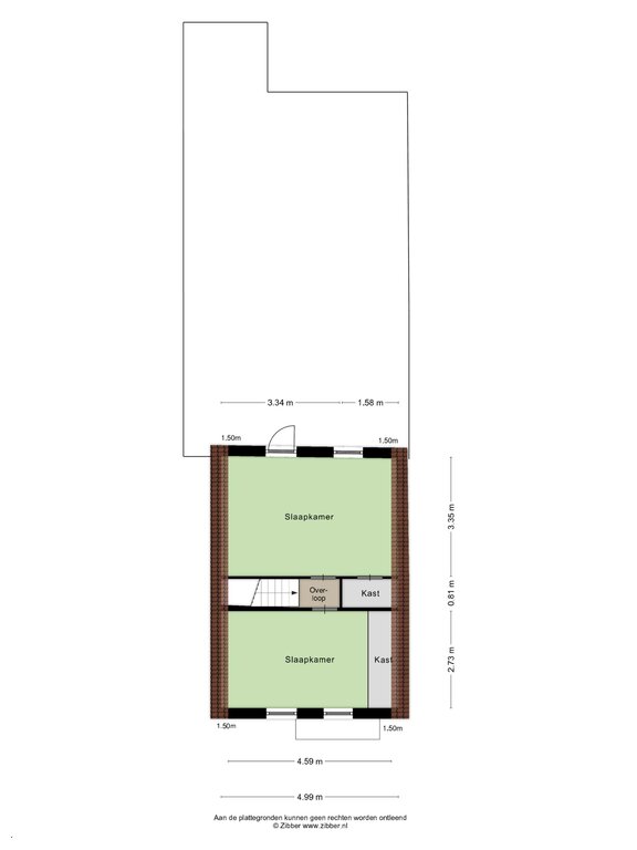 Tsjerkewal 2 Bakkeveen - Afbeelding 15.jpg