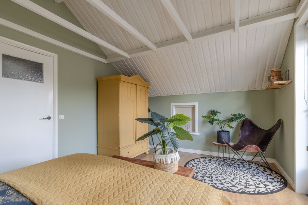 Tsjerkewal 2 Bakkeveen - Afbeelding 16.jpg