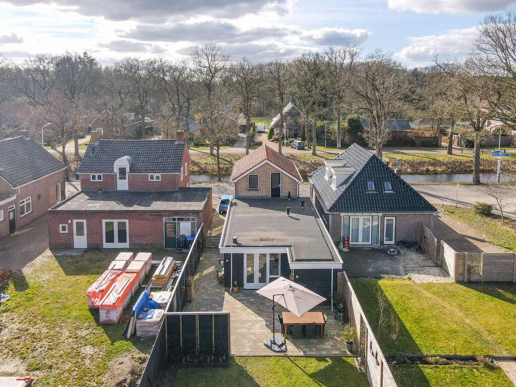 Tsjerkewal 2 Bakkeveen - Afbeelding 20.jpg