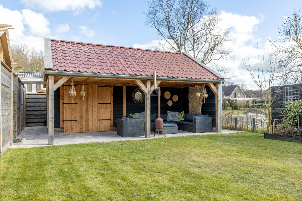 Tsjerkewal 2 Bakkeveen - Afbeelding 21.jpg