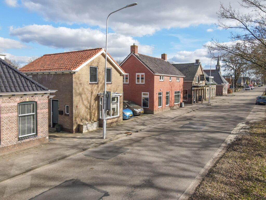 Tsjerkewal 2 Bakkeveen - Afbeelding 23.jpg