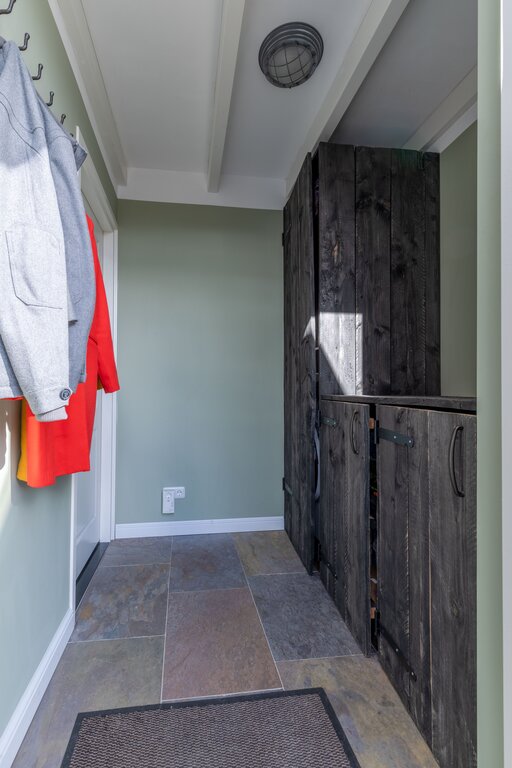 Tsjerkewal 2 Bakkeveen - Afbeelding 25.jpg