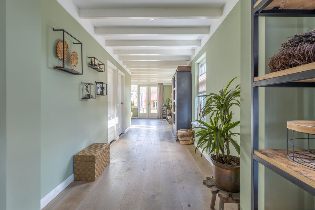 Tsjerkewal 2 Bakkeveen - Afbeelding 26.jpg