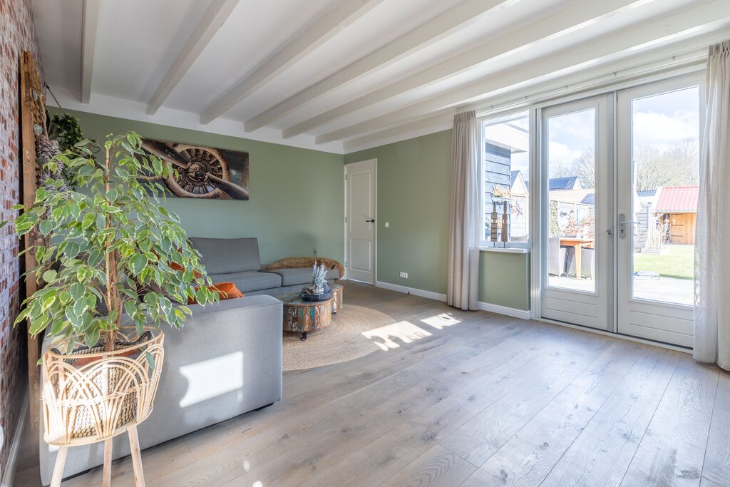 Tsjerkewal 2 Bakkeveen - Afbeelding 27.jpg