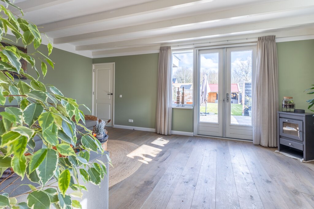 Tsjerkewal 2 Bakkeveen - Afbeelding 28.jpg