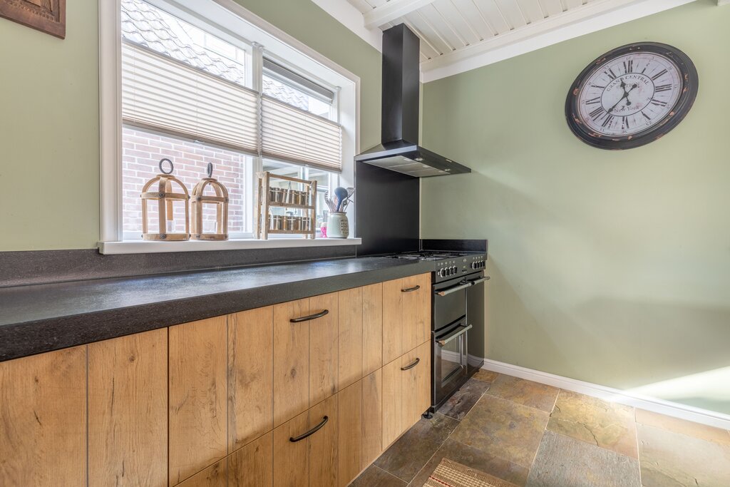 Tsjerkewal 2 Bakkeveen - Afbeelding 29.jpg