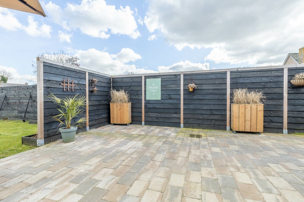 Tsjerkewal 2 Bakkeveen - Afbeelding 3.jpg