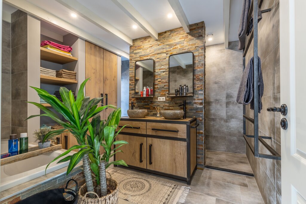 Tsjerkewal 2 Bakkeveen - Afbeelding 34.jpg