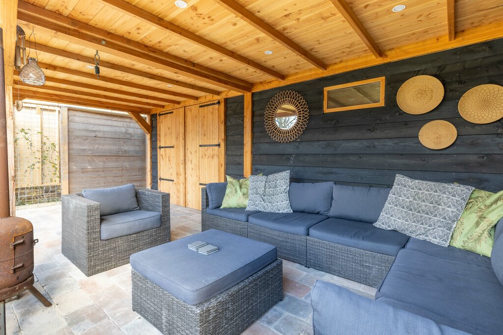 Tsjerkewal 2 Bakkeveen - Afbeelding 35.jpg