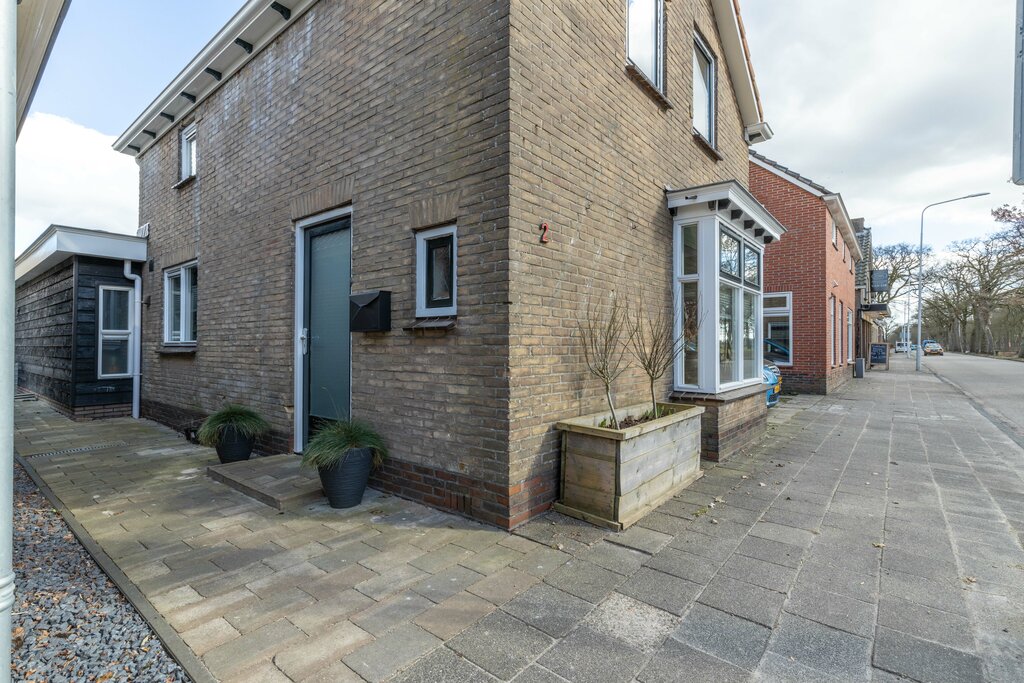 Tsjerkewal 2 Bakkeveen - Afbeelding 36.jpg