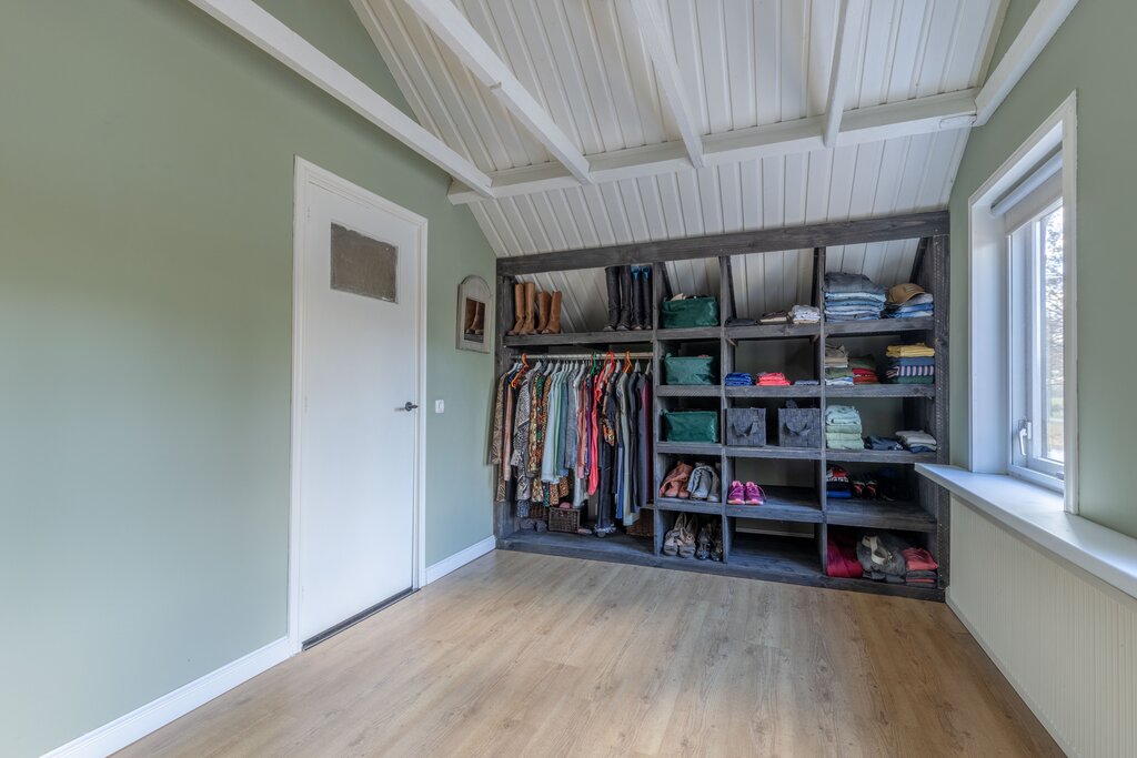 Tsjerkewal 2 Bakkeveen - Afbeelding 37.jpg