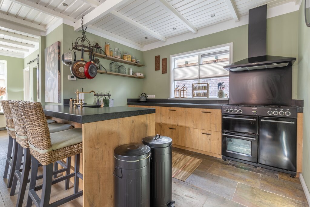 Tsjerkewal 2 Bakkeveen - Afbeelding 4.jpg