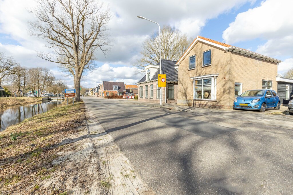 Tsjerkewal 2 Bakkeveen - Afbeelding 41.jpg