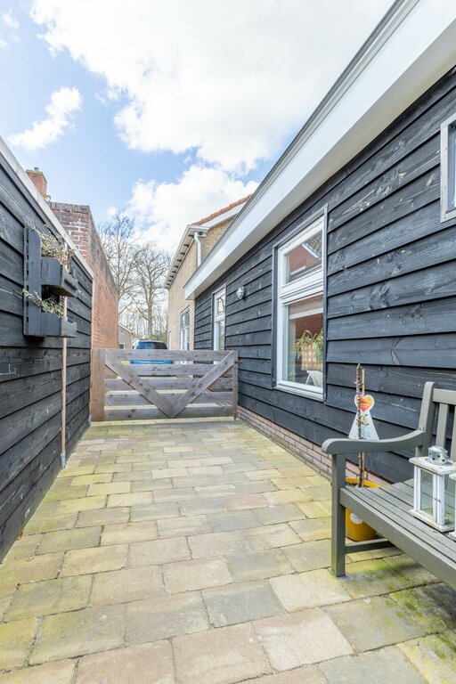 Tsjerkewal 2 Bakkeveen - Afbeelding 42.jpg