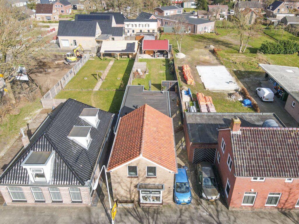 Tsjerkewal 2 Bakkeveen - Afbeelding 43.jpg