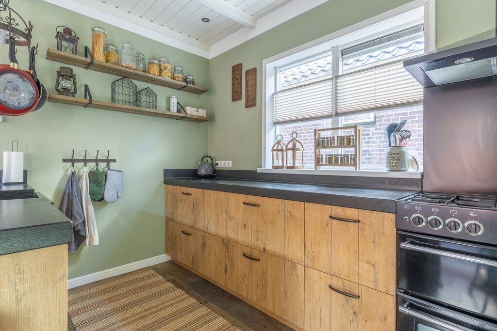 Tsjerkewal 2 Bakkeveen - Afbeelding 46.jpg