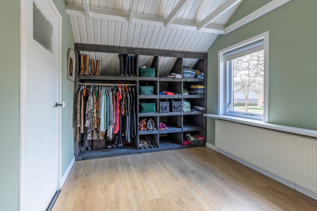 Tsjerkewal 2 Bakkeveen - Afbeelding 49.jpg